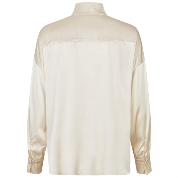 Dea Kudibal ElkaDEA Skjorte, Antique